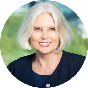 image of Anna, the author of the testimonial below
