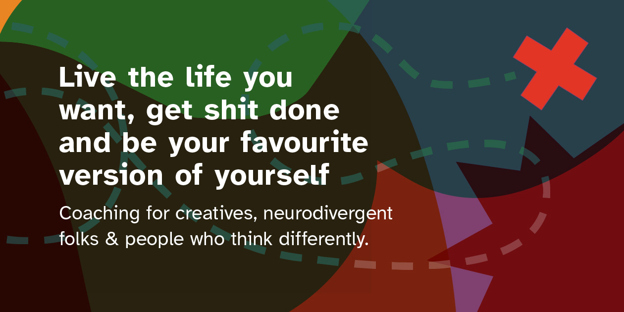 Meet Lee Lee Young Coaching